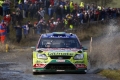 Latvala-Anttila  ES18